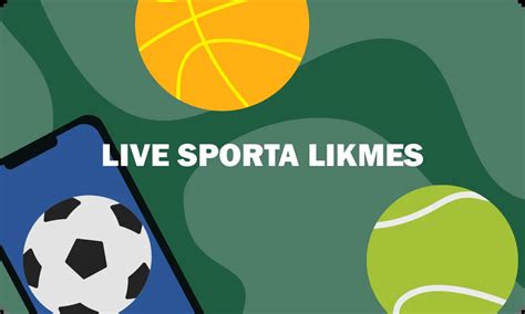 totalizators latvija|Sporta Totalizators & Likmes Internetā .